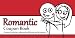 The Romantic Coupon Book