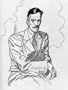 Long Day's Journey Into Night (Bloom's Modern Critical Interpretations)