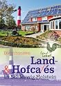 Die schönsten Land- und Hofcafes in Schleswig-Holstein