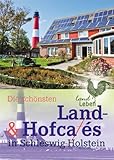 Die schA{paragraph}nsten