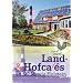 Die sch�nsten Land- und Hofcafes in Schleswig-Holstein