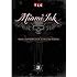 Miami Ink Collectors Set