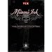 Miami Ink Collectors Set
