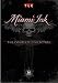 Miami Ink Collectors Set