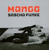 Mango [12 inch Analog]