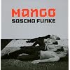 Mango [Vinyl LP]
