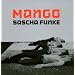Mango [Vinyl LP]