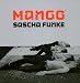 Sascha Funke-Mango [Vinyl]