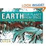 Earth, Our Planet from Space