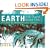 Earth, Our Planet from Space
