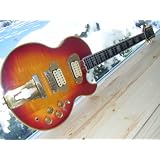 Gibson L5S Electric Guitar, Solid Body, 1972/73