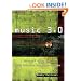 Music 3.0: A Survival Guide for Making Music in the Internet Age (Music Pro Guides)
