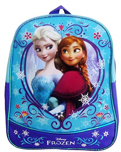 Frozen 11