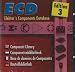 Elektor's Components Database Edition 3 CD-ROM