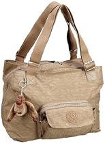 Kipling Women's Sweetheart ShoulderBag