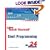 Sams Teach Yourself Shell Programming in 24 Hours (2nd Edition) (Sams Teach Yourself)