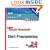Sams Teach Yourself Shell Programming in 24 Hours (2nd Edition)