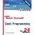 Sams Teach Yourself Shell Programming in 24 Hours