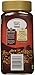 Nestle Mountain Blend Instant Coffee, 7 Ounce Jar