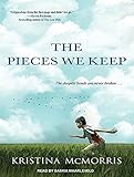 The Pieces We Keep