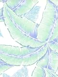 TROPICALE WALLCOVERINGS Wallpaper -TROP12 Wallpaper