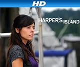 Whap [HD]
