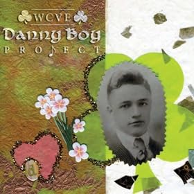 Danny Boy