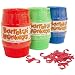 Barrel of Monkeys