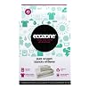 Ecozone Pure Oxygen Whitener