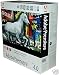 ADOBE PREMIERE 4.0 FOR MACINTOSH