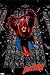 All Products : Daredevil - Comic Poster (Daredevil Jumping) (Size: 27" x 40")