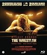 The Wrestler [Blu-ray]