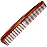 Mason Pearson Dressing Comb