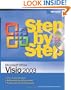 Microsoft Office Visio 2003 Step by Step