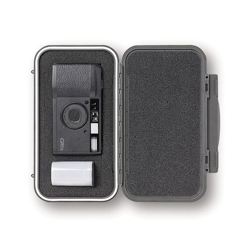 C&F Design CFU-3600 Fly Utility Case