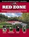 Sporting Goods : Golf's Red Zone Challenge (Paperback Book)