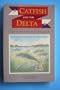 Catfish and the Delta