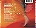 Slavonic Dances Op.46+72