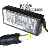 IVEA NEW 16V 4.5A AC POWER Adapter/Charger 08K8210 for IBM Thinkpak