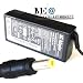 IVEA NEW 16V 4.5A AC POWER Adapter/Charger 08K8210 for IBM Thinkpak