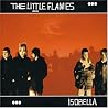 Image of album by The Little Flames