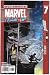 Book Ultimate Marvel team-up # 7 - Spider-Man The Punisher and Daredevil