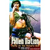 Fallen Nation: Party At The World's End