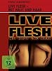 Live Flesh - Mit Haut und Haar DV (DVD)