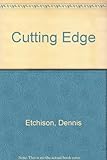 Cutting edge