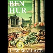 Ben-Hur | [Lew Wallace]