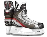 Bauer Vapor X 1.0 Ice Skates [YOUTH]