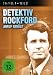 Detektiv Rockford - Staffel 1.2 [3 DVDs]