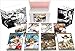 N[[BOX AjuނL`OvSۑDVD-BOX (IWigv&IWi낭)3000Zbg
