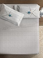 Ipersan Juego De Sábanas Funny (Gris Tornasolado)